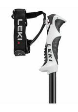 Leki Bold S