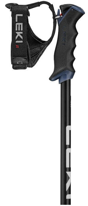 Leki Voltec TR