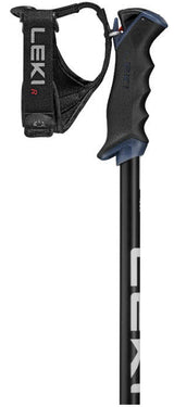Leki Voltec TR