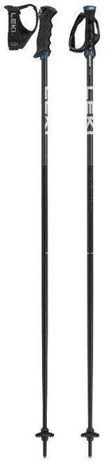 Leki Voltec Lite TR