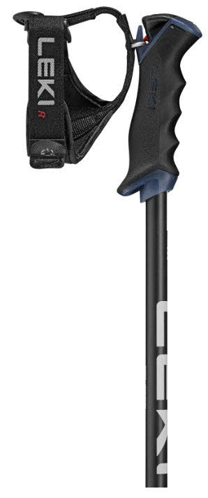 Leki Voltec Lite TR