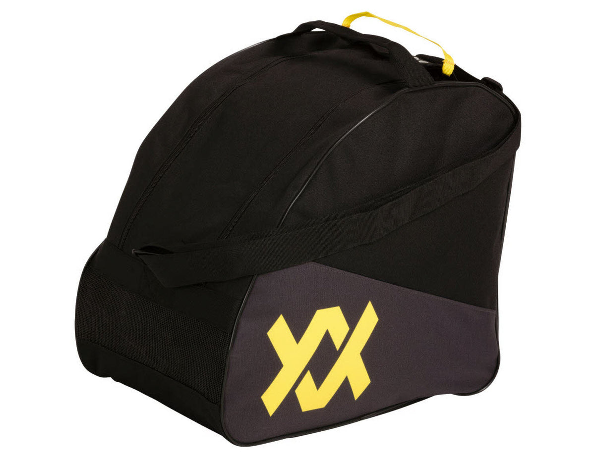 Völkl CLASSIC BOOT BAG
