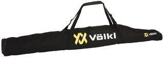Völkl Classic Ski Bag 1 Paar