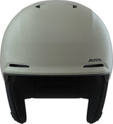 Alpina Kroon Mips