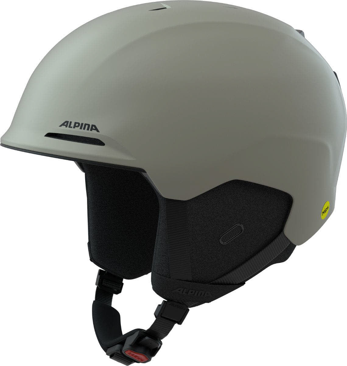 Alpina Kroon Mips