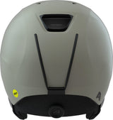 Alpina Kroon Mips