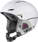 Bolle Juliet