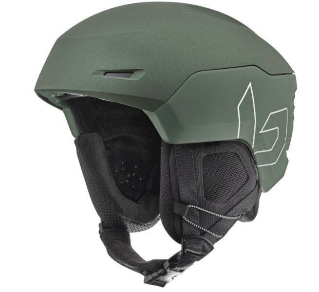 Bolle Ryft Pure