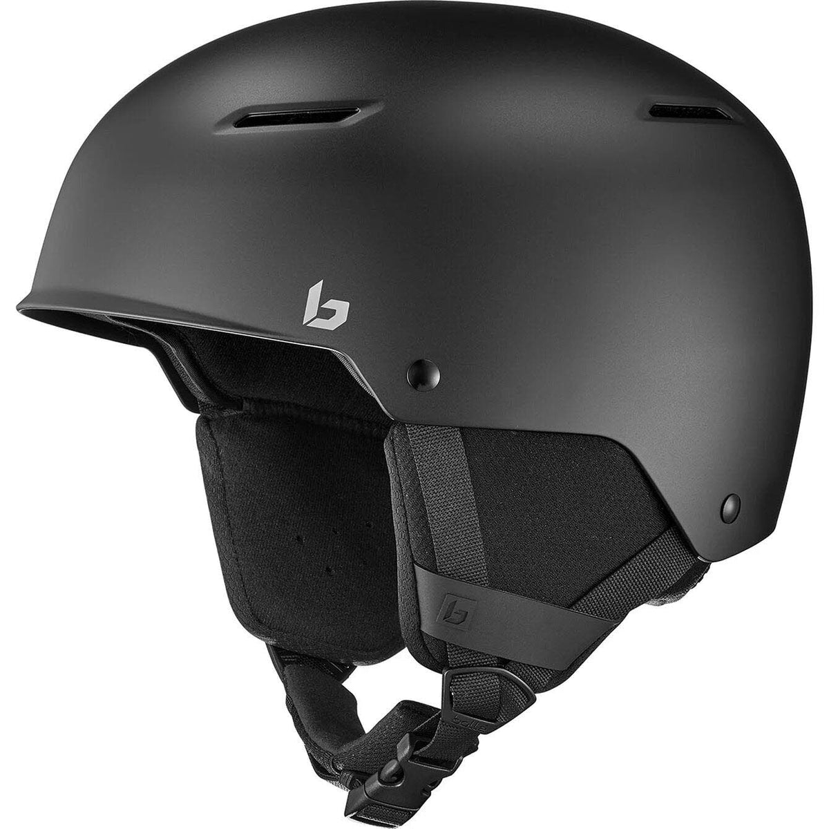 Bolle Keystone