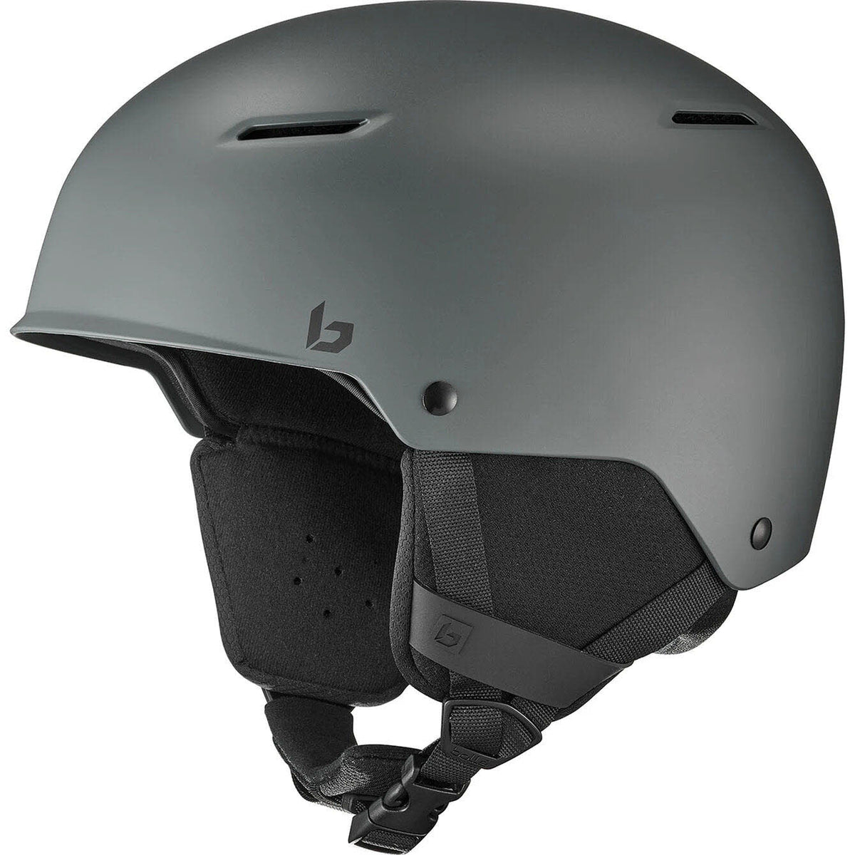 Bolle Keystone