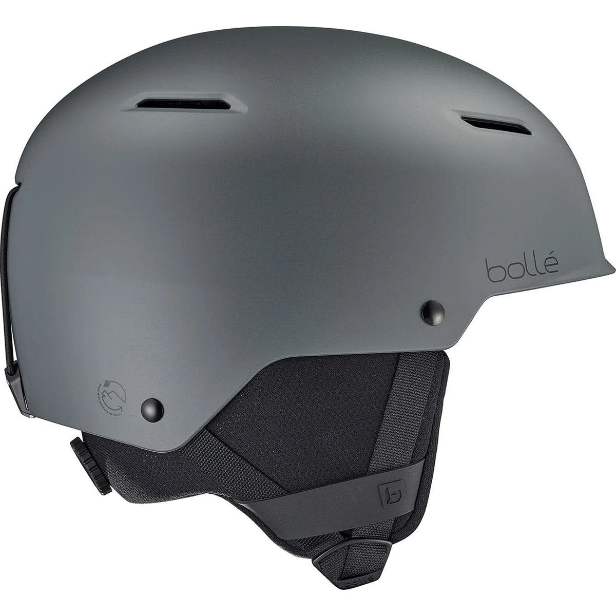 Bolle Keystone
