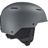 Bolle Keystone