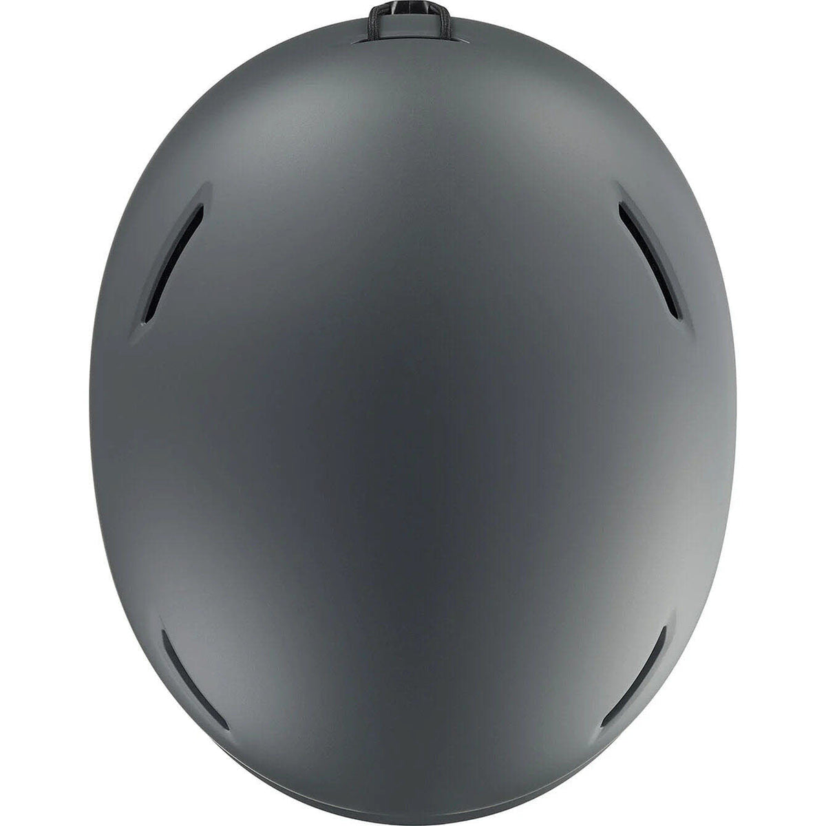 Bolle Keystone
