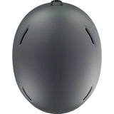 Bolle Keystone