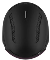 Salomon Driver Pro Sigma