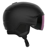 Salomon Driver Pro Sigma