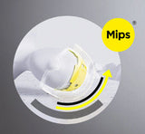 Bolle Keystone Mips