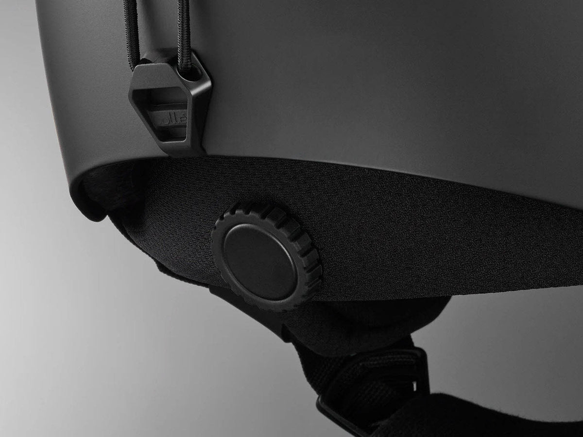 Bolle Keystone Mips