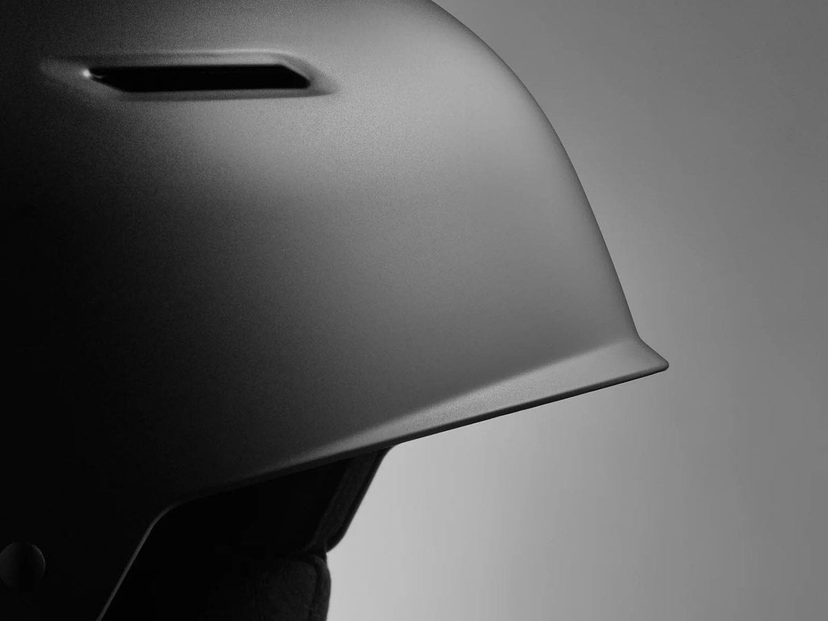Bolle Keystone Mips