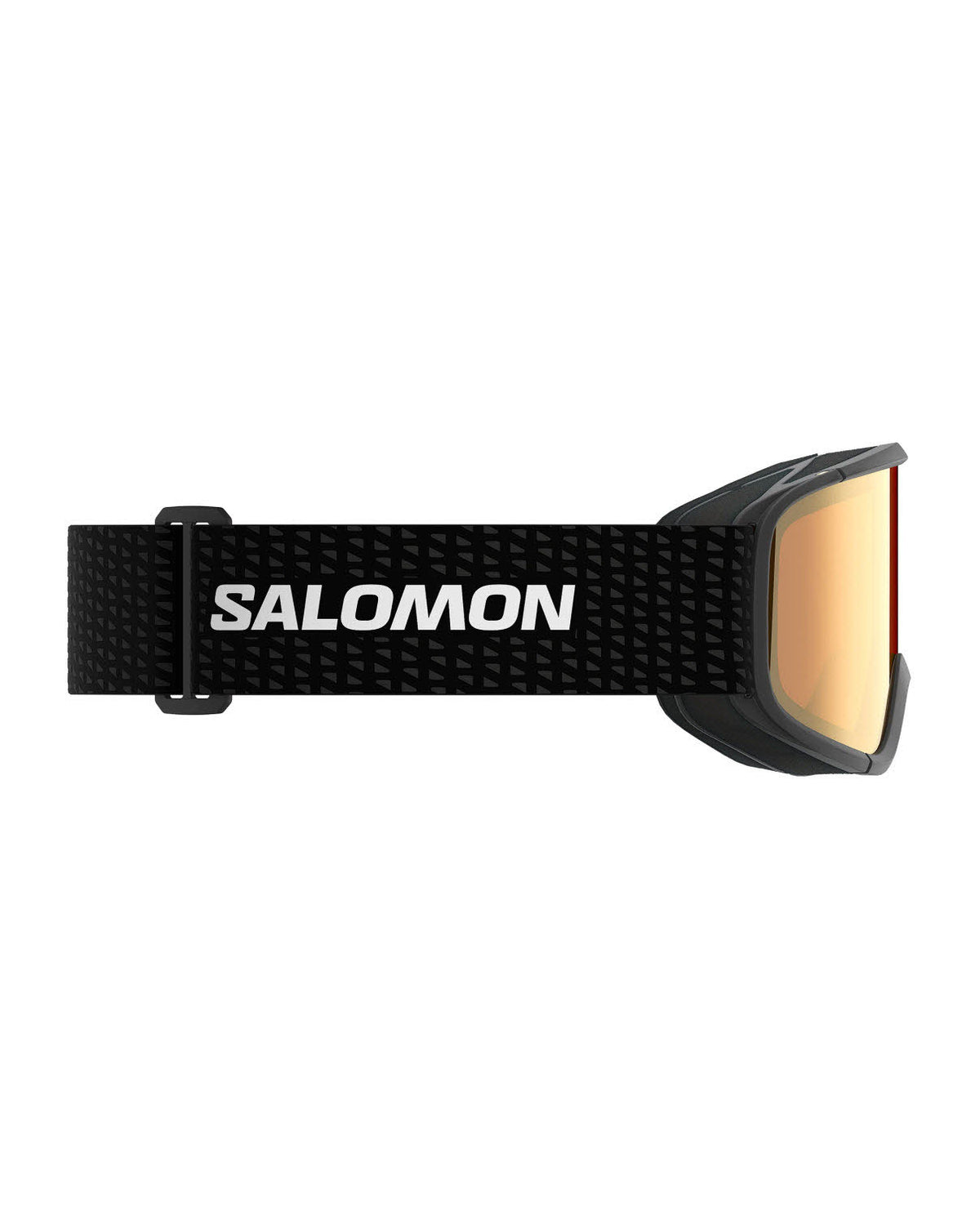 Salomon Pioneer 3 MIPS+Aksium 2.0 Photo