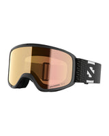 Salomon Pioneer 3 MIPS+Aksium 2.0 Photo