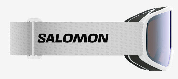 Salomon Pioneer 3 MIPS+Aksium 2.0 Photo