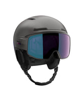 Salomon Driver Pro SIGPHOTO MIPS