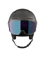Salomon Driver Pro SIGPHOTO MIPS