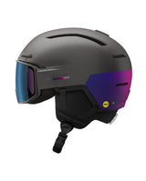 Salomon Driver Pro SIGPHOTO MIPS