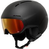 Alpina VIZZARD Q-LITE