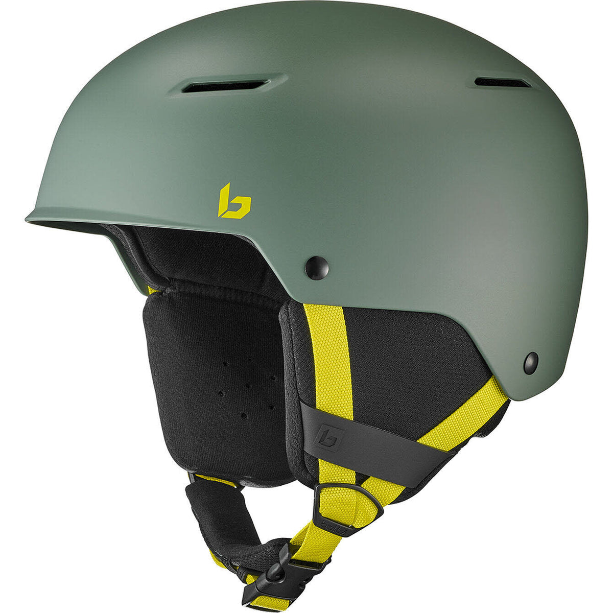Bolle Keystone Youth