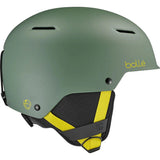 Bolle Keystone Youth