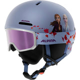 Alpina ZUPO 2 DISNEY SET