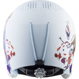 Alpina ZUPO SET