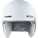 Alpina ZUPO SET