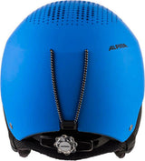 Alpina ZUPO JR