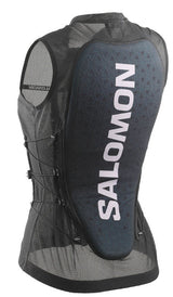 Salomon Flexcell Pro W