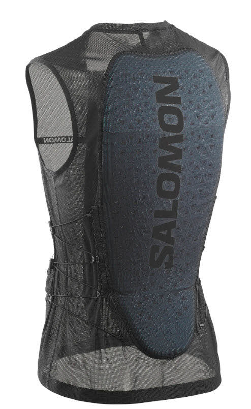 Salomon Flexcell Pro