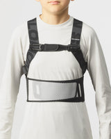 Salomon Flexcell JR