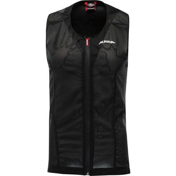 Alpina PROSHIELD VEST JR