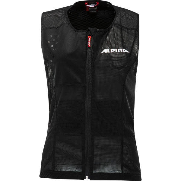 Alpina PROSHIELD VEST W