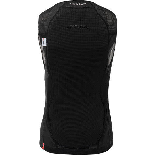 Alpina PROSHIELD VEST W