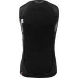 Alpina PROSHIELD VEST W