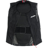 Alpina PROSHIELD VEST W