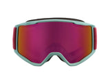 Red Bull Neon verspiegelt pink