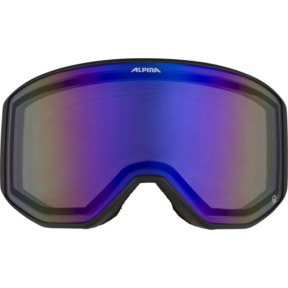 Alpina VENET Q blue