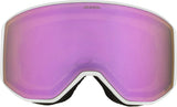 Alpina VENET Q-LITE rose