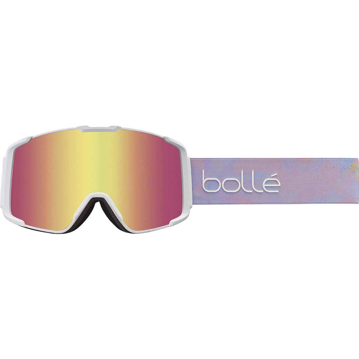 Bolle Cerro Cat 2