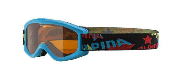 Alpina CARVY 2.0