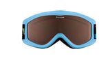 Alpina CARVY 2.0